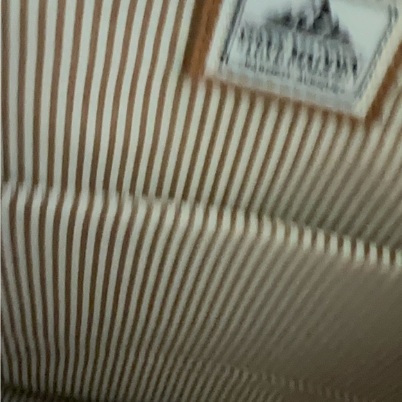 NWT-Steve Madden Classic Camo Large Olive Backpack NWT - Picture 4 of 12